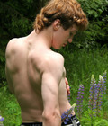 GTS Justin Set 5b9ca5ab8b5c6.jpg