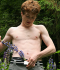 GTS Justin Set 5b9ca5b02ab87.jpg