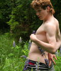 GTS Justin Set 5b9ca5b7db5df.jpg