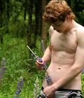 GTS Justin Set 5b9ca5c719767.jpg