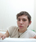 T&T Kish Set 5b9ca6f1ee65f.jpg