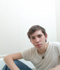 T&T Kish Set 5b9ca6f44867f.jpg