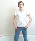 T&T Kish Set 5b9ca6f922f51.jpg