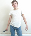 T&T Kish Set 5b9ca703a1d7a.jpg
