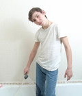 T&T Kish Set 5b9ca707a6604.jpg