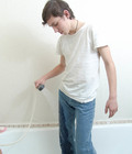 T&T Kish Set 5b9ca708cb651.jpg
