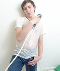 T&T Kish Set 5b9ca7265d8d2.jpg
