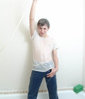 T&T Kish Set 5b9ca72fd8ab3.jpg