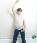 T&T Kish Set 5b9ca73141f3f.jpg