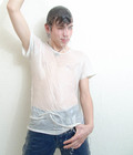 T&T Kish Set 5b9ca732815d4.jpg