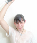 T&T Kish Set 5b9ca734d087f.jpg