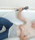 T&T Kish Set 5b9ca7420b8d5.jpg
