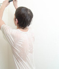 T&T Kish Set 5b9ca772dc211.jpg