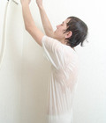 T&T Kish Set 5b9ca774124b9.jpg