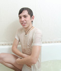 T&T Kish Set 5b9ca77548242.jpg