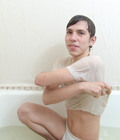 T&T Kish Set 5b9ca7766e6a2.jpg