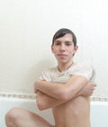 T&T Kish Set 5b9ca779df2f1.jpg
