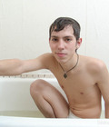 T&T Kish Set 5b9ca77d88dd3.jpg