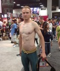 Geek Boys 38 5b9ca8eac0c1e.jpg