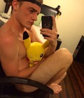 Geek Boys 38 5b9ca8edc4110.jpg