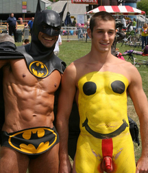 Geek Boys 38 5b9ca8f3576f3.png