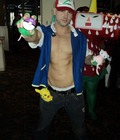 Geek Boys 38 5b9ca8f62ec8c.jpg