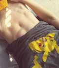 Geek Boys 38 5b9ca8f8d1044.jpg