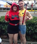 Geek Boys 38 5b9ca8ff0a60d.jpg