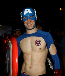 Geek Boys 38 5b9ca900be3f2.png