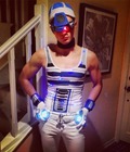 Geek Boys 38 5b9ca90478ba3.jpg