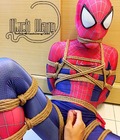 Geek Boys 38 5b9ca90887192.jpg