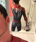 Geek Boys 38 5b9ca90c3a7e3.jpg