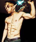 Geek Boys 38 5b9ca90feb6a2.jpg