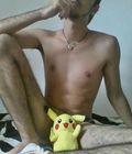 Geek Boys 38 5b9ca9122c9c9.jpg