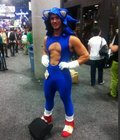 Geek Boys 38 5b9ca91499875.jpg