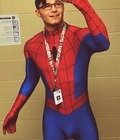 Geek Boys 38 5b9ca91c351f0.jpg