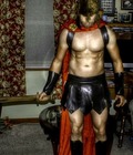 Geek Boys 38 5b9ca92553233.jpg