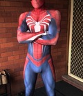 Geek Boys 38 5b9ca92797dd0.jpg
