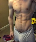 Geek Boys 38 5b9ca929cb168.jpg