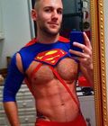Geek Boys 38 5b9ca92ceb0af.jpg