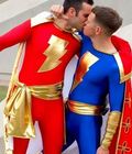 Geek Boys 38 5b9ca92df36a4.jpg