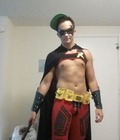 Geek Boys 38 5b9ca9311d41f.jpg