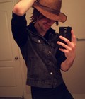 Geek Boys 38 5b9ca9324c7ed.jpg