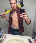 Geek Boys 38 5b9ca933bd923.jpg