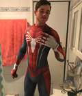 Geek Boys 38 5b9ca937d35b0.jpg