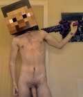 Geek Boys 38 5b9ca93a2c420.jpg