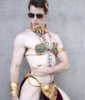 Geek Boys 38 5b9ca93d071a7.jpg