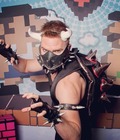 Geek Boys 38 5b9ca93e7e36f.jpg
