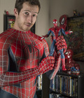 Geek Boys 38 5b9ca9422edc9.jpg