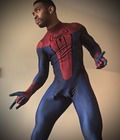 Geek Boys 38 5b9ca9441462d.jpg